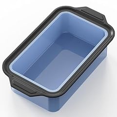 Bronypro 9x5 inch for sale  Delivered anywhere in USA 