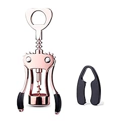 Drincarier wine opener for sale  Delivered anywhere in USA 