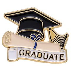 Graduation cap diploma for sale  Delivered anywhere in UK