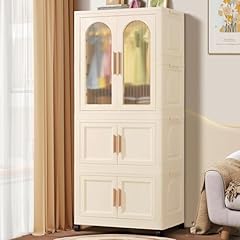 Bumodel portable kids for sale  Delivered anywhere in USA 