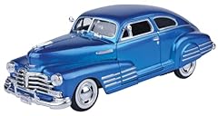 1948 chevy aerosedan for sale  Delivered anywhere in USA 