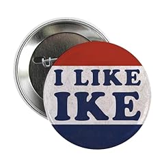 Cafepress like ike for sale  Delivered anywhere in USA 