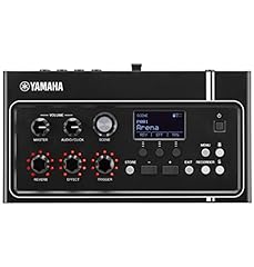 Yamaha ead10 electronic for sale  Delivered anywhere in Ireland
