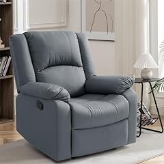 Sopat recliner chair for sale  Delivered anywhere in USA 