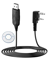 Cavo programmazione usb usato  Spedito ovunque in Italia 