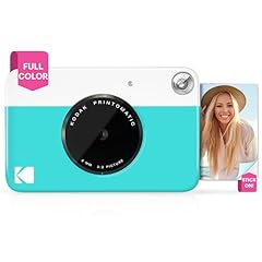 Kodak printomatic full for sale  Delivered anywhere in USA 