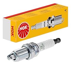 Ngk 5165 candela usato  Spedito ovunque in Italia 