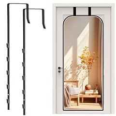 Fwunyvn door mirror for sale  Delivered anywhere in USA 