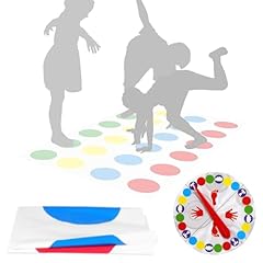 Akjaxqu twister géant d'occasion  Livré partout en France