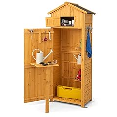 Goplus one storage for sale  Delivered anywhere in USA 