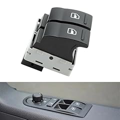 Gearleader electric window for sale  Delivered anywhere in UK