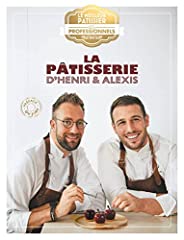 desserte henri 2 d'occasion  Livré partout en France