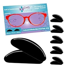 Gms optical 1.8mm for sale  Delivered anywhere in USA 