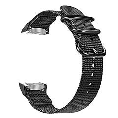 Fintie band compatible for sale  Delivered anywhere in USA 