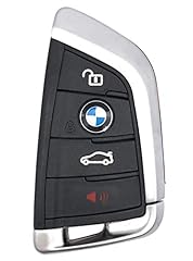 Replacement keyless entry for sale  Delivered anywhere in USA 