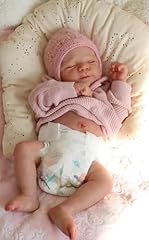 Anano lifelike reborn for sale  Delivered anywhere in UK
