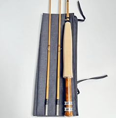 Guficle classic bamboo for sale  Delivered anywhere in USA 