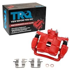 Trq rear right for sale  Delivered anywhere in USA 