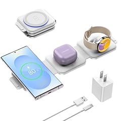 Travel charger samsung for sale  Delivered anywhere in USA 