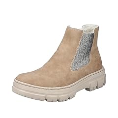 Rieker femme z7465 d'occasion Rieker femme z7465 d'occasion  Livré partout en France