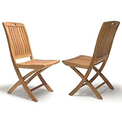 Indonesian grade teak for sale  Delivered anywhere in USA 