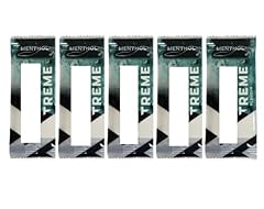 Menthol extreme infusion for sale  Delivered anywhere in UK
