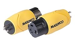 Marinco s15 504 for sale  Delivered anywhere in USA 