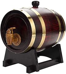 Wine barrel vintage for sale  Delivered anywhere in USA 