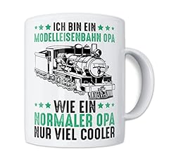 Bahn zug dampflok gebraucht kaufen  Wird an jeden Ort in Deutschland
