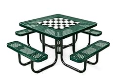 Coatedoutdoorfurniture tsq grn for sale  Delivered anywhere in USA 