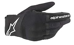 gants moto alpinestars d'occasion  Livré partout en France