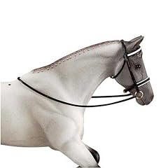 Breyer horses dressage for sale  Delivered anywhere in USA 