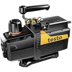 Testo 565i pompe d'occasion  Livré partout en France
