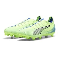 Puma ultra pro d'occasion  Livré partout en France