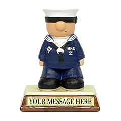 Royal navy sailor for sale  Delivered anywhere in UK