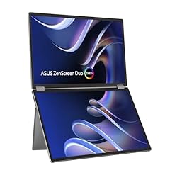 Asus zenscreen duo usato  Spedito ovunque in Italia 