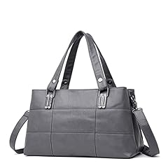 Sacmill handbags ladies for sale  Delivered anywhere in UK