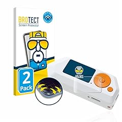 Brotect protection intégrale d'occasion  Livré partout en France