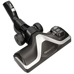 Rowenta zr903801 powerglide gebraucht kaufen  Wird an jeden Ort in Deutschland