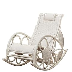Suuim rocking chairs for sale  Delivered anywhere in UK