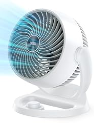 Dreo fan bedroom for sale  Delivered anywhere in USA 