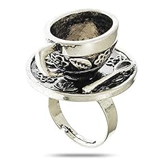 Rechicgu antique silver for sale  Delivered anywhere in USA 