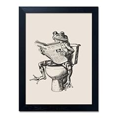 Framed bathroom wall for sale  Delivered anywhere in USA 