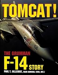 Tomcat the grumman d'occasion  Livré partout en France