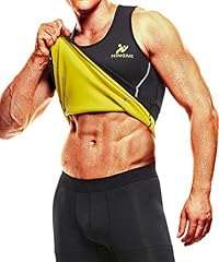 Ningmi sweat vest for sale  Delivered anywhere in USA 