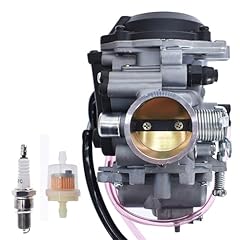 Carburetor carb replacement for sale  Delivered anywhere in USA 