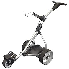 pro rider wheelchair for sale pro rider wheelchair for sale Delivered anywhere in UK