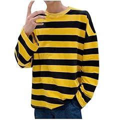 Uhouse langarmshirt herren gebraucht kaufen  Wird an jeden Ort in Deutschland