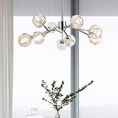 Lampadari lampada sospensione usato  Spedito ovunque in Italia 