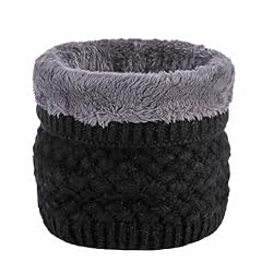 Women winter neck for sale  Delivered anywhere in USA 